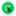 img avatar