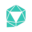syphon (matrix client)