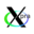 Xpra