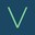 Veertly_Project