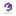 Toolbx — Tool for interactive command line environments on Linux