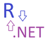 R.NET