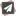 PaperMC