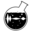 sfizz