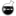 sfizz