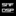 smf-dsp