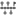 ITimer-dotnet