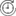 IClock