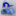 img avatar