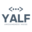 YALF