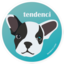 tendenci