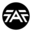 FAForever