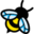 img avatar