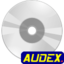 Audex