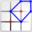 img avatar