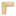 KRuler