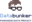 databunker