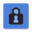 aTox - Tox for Android