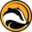 img avatar