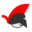qtaskwarrior