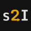 syslog2IRC