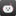 img avatar