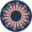 SourceCred