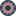 img avatar