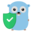 img avatar