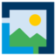 LF AI & Data Foundation
