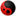img avatar