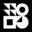 img avatar