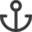 yarr (rss reader)