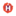 Haveno
