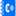 DoubleContact