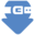 img avatar