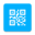 QrAndBarcodeScanner