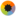 antimine-android