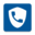 Yet Another Call Blocker