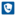 Yet Another Call Blocker