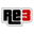 re3