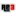 re3