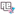 reVC