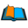 sioyek