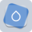 Blur my Shell