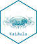 kaiaulu