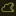 img avatar