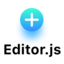 editor-js