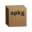 apkg 📦