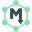 GraphQL Markdown